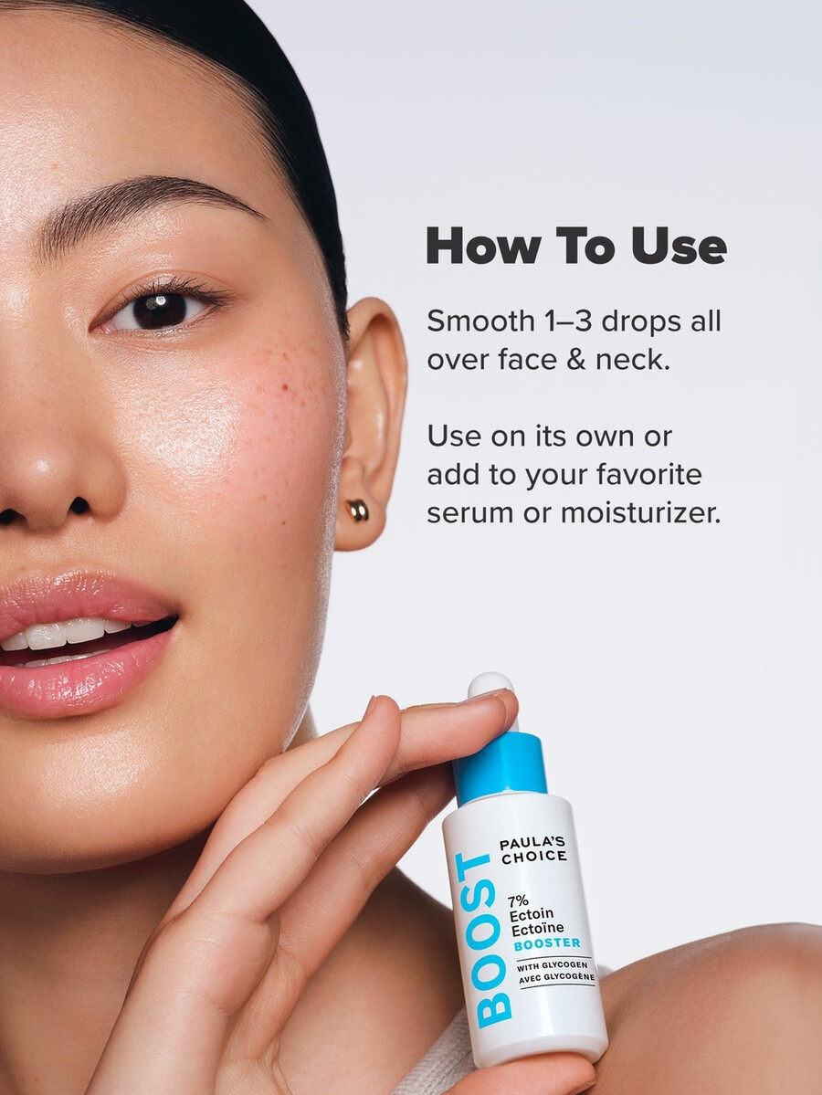 7 ectoin hyaluronic acid milky hydrating serum