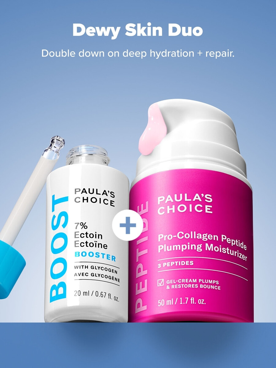7 ectoin hyaluronic acid milky hydrating serum