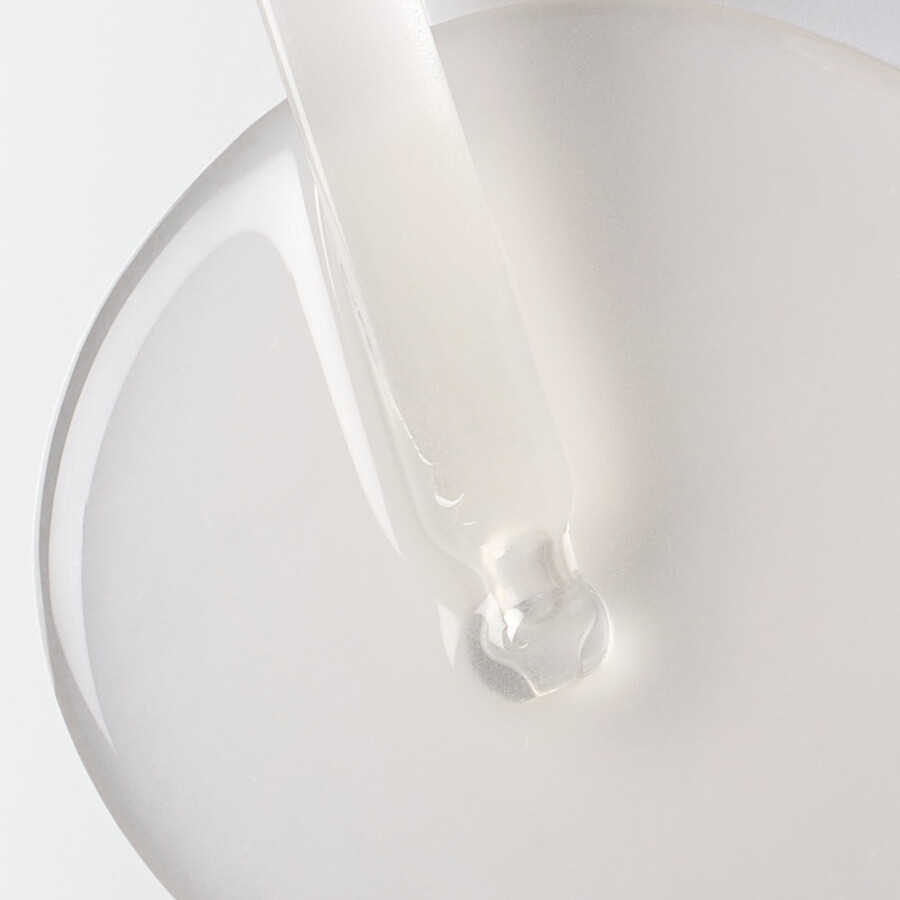 pro-collagen multi-peptide booster serum for anti-aging