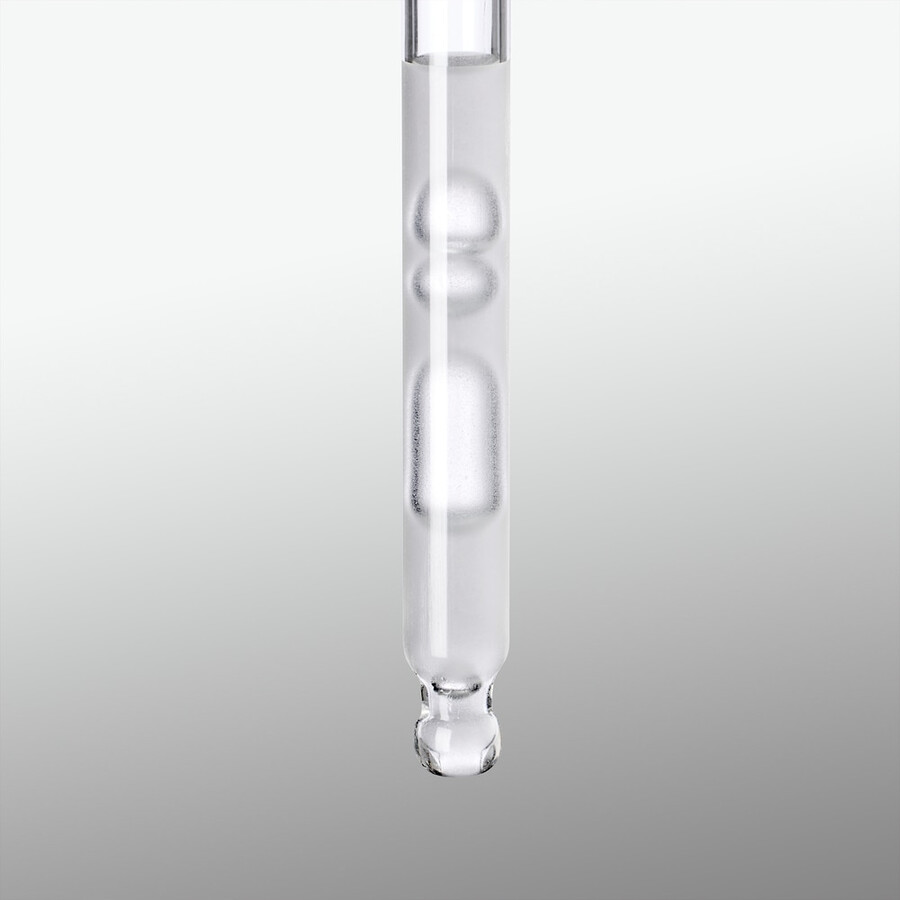 pro-collagen multi-peptide booster serum for anti-aging