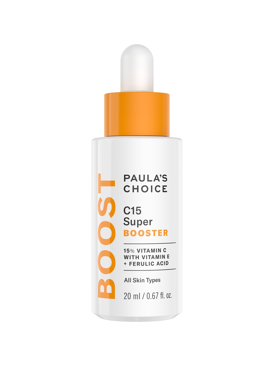 c15 super booster