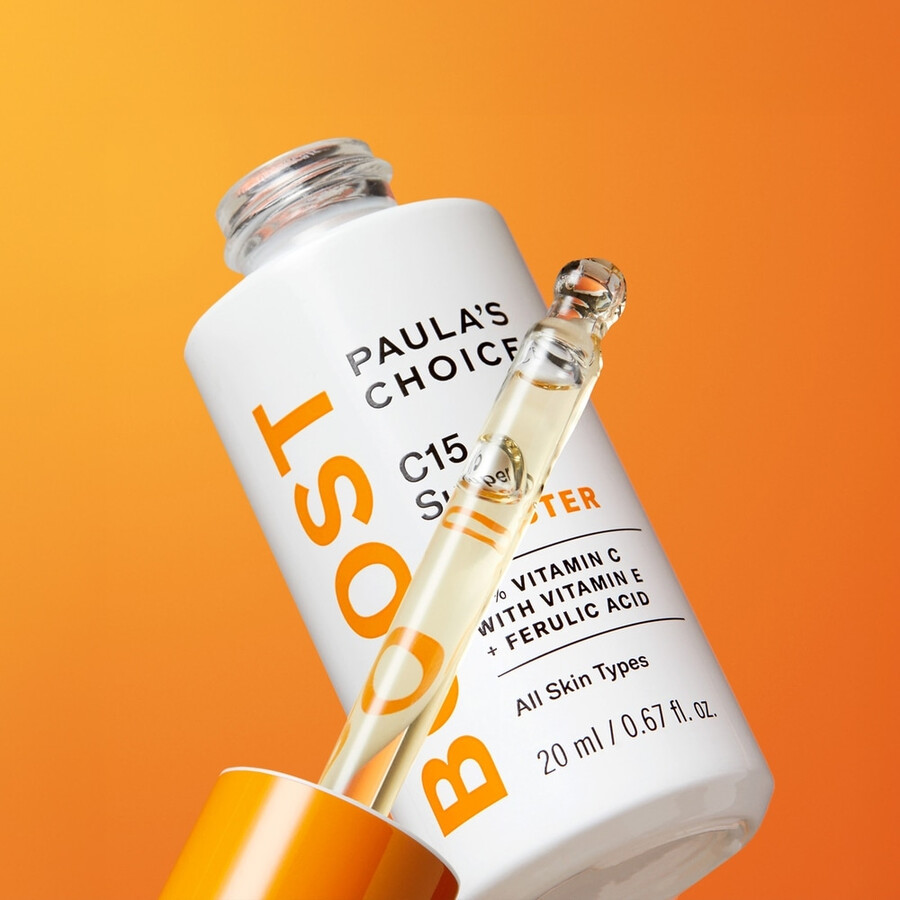 c15 super booster