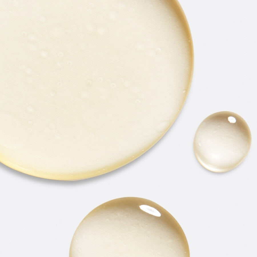 10 niacinamide serum booster for brighter smoother skin