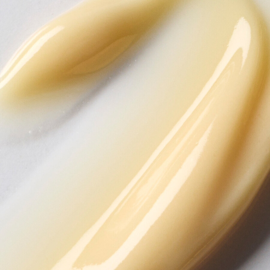 clinical 0.3 retinol 2 bakuchiol treatment