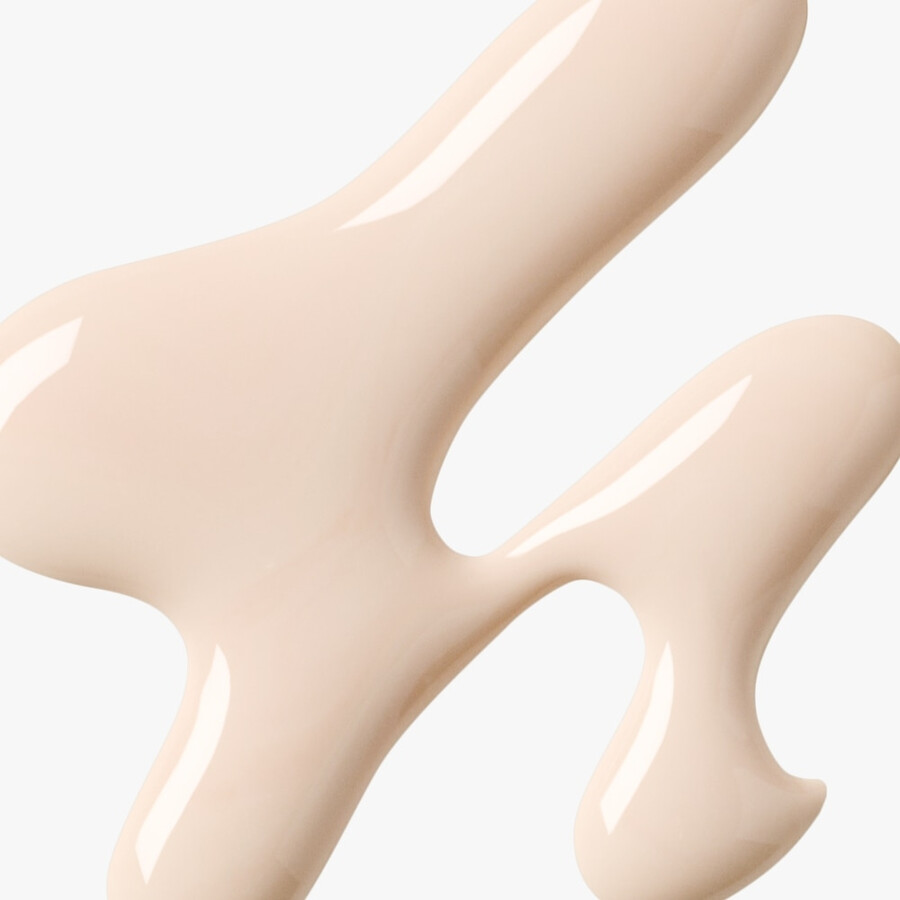 5 vitamin c sheer moisturizer spf 50